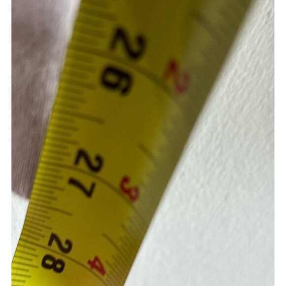 FIGS Zamora Womens Scrub Top Jogger Pants Set Slate Grey Neon Green Size XXL - Picture 12 of 14